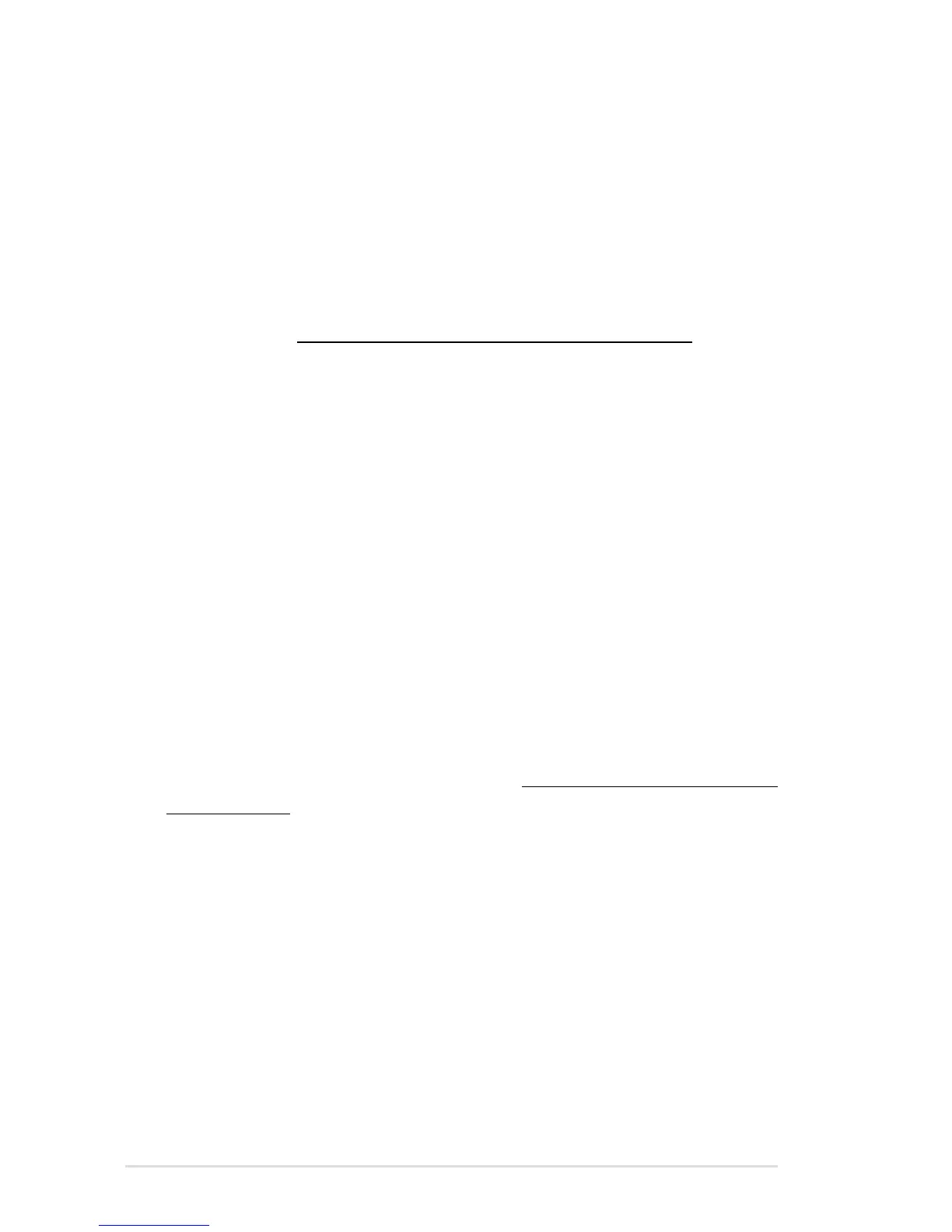 Page #111 background image