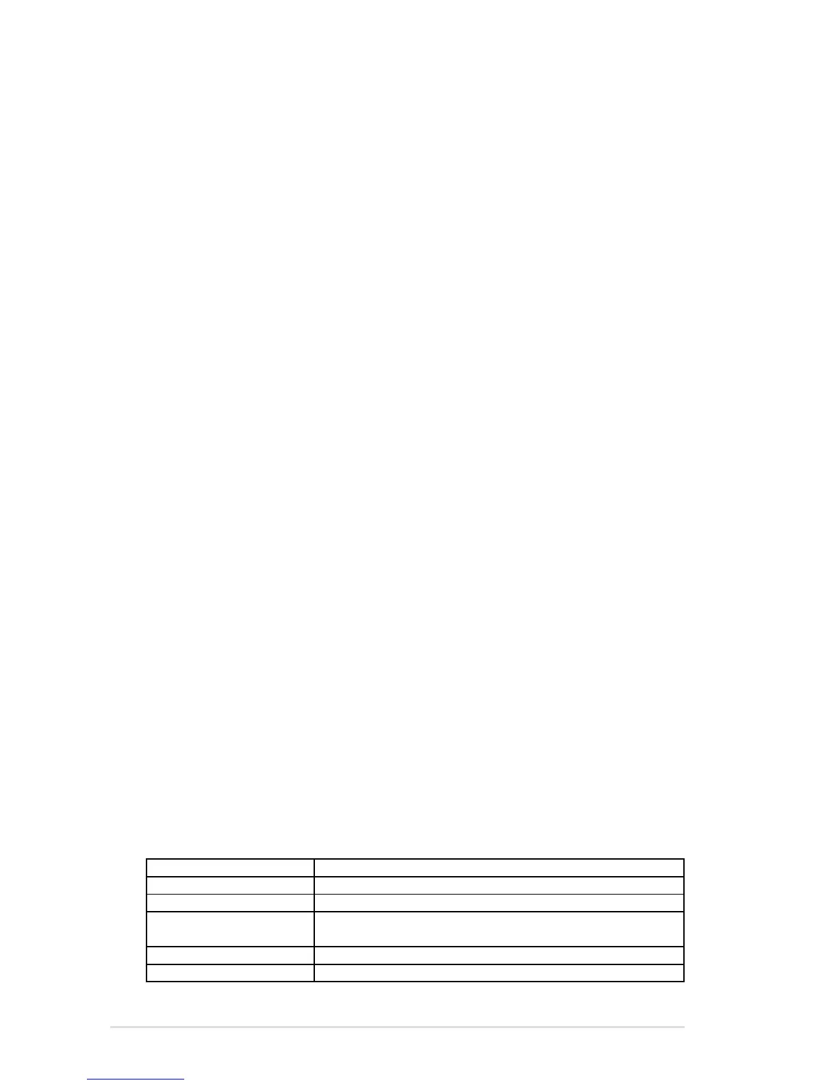Page #113 background image