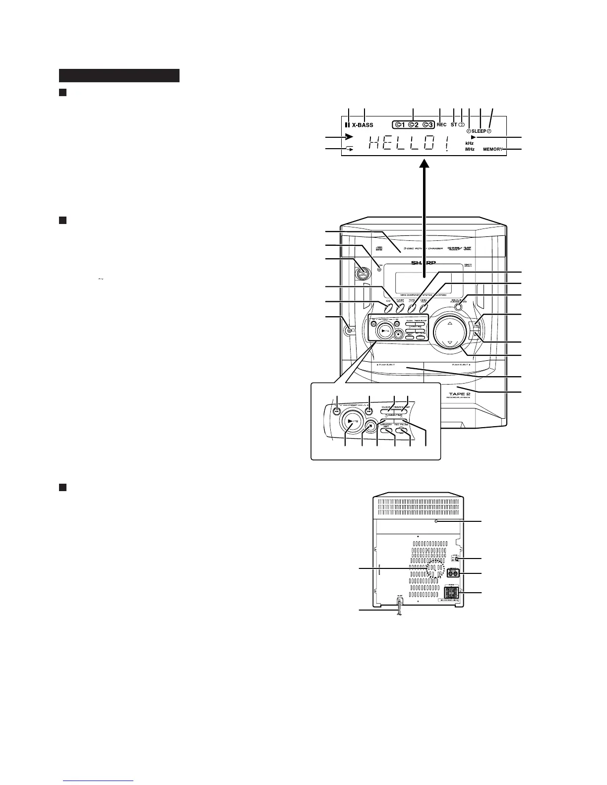 Page #4 background image