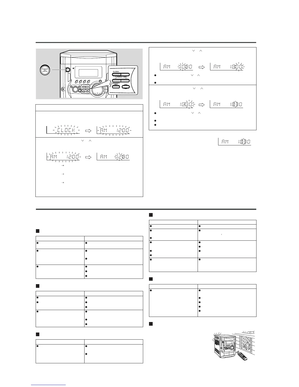 Page #6 background image