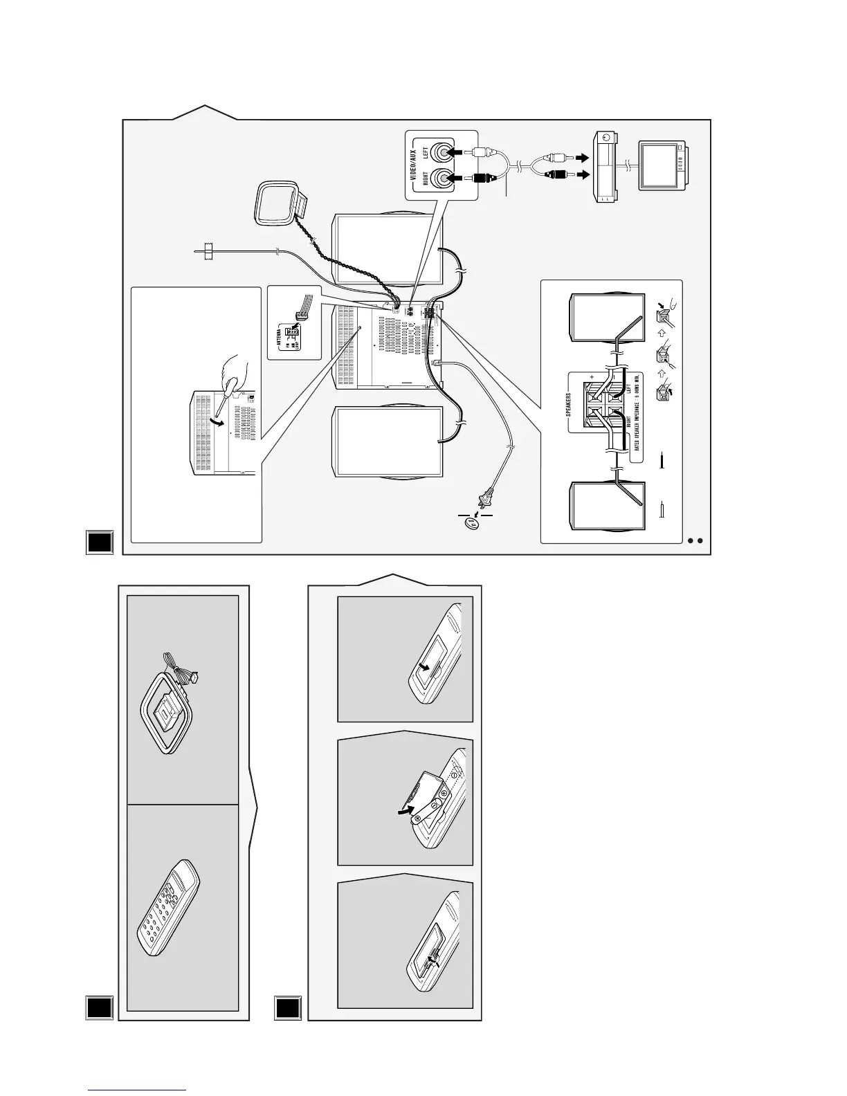Page #8 background image