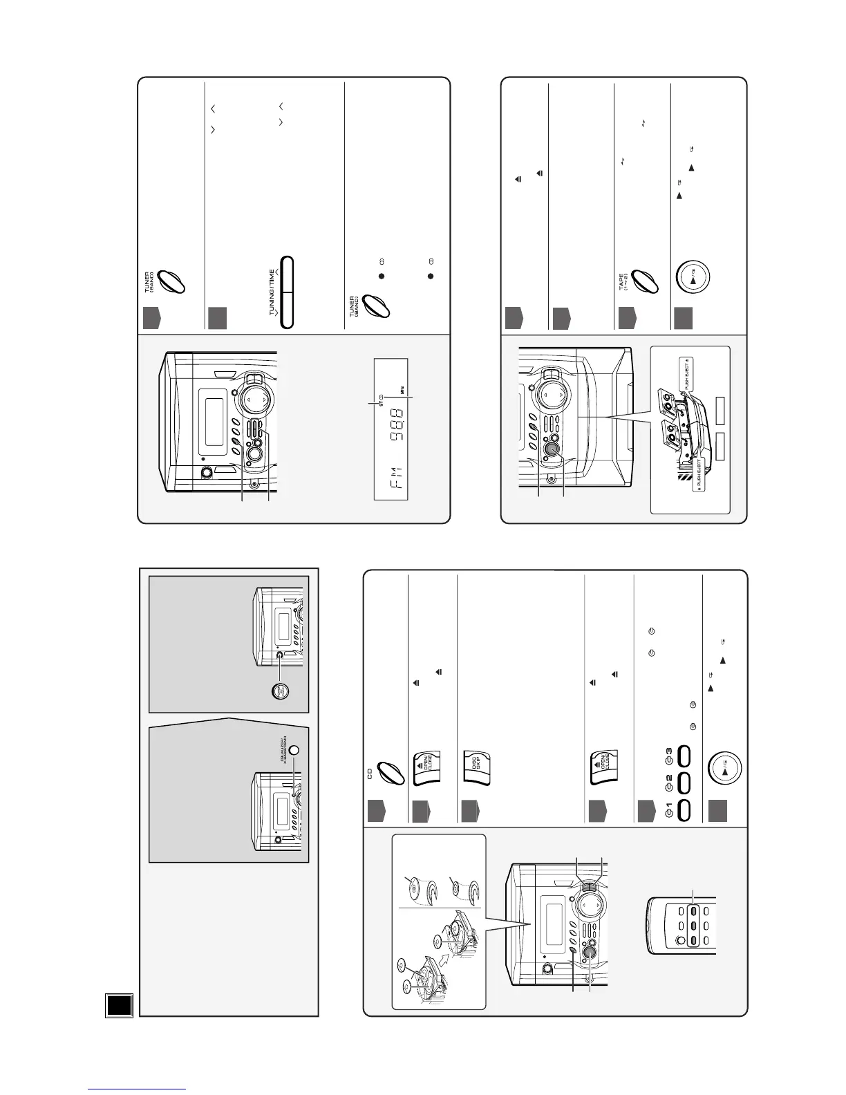 Page #9 background image