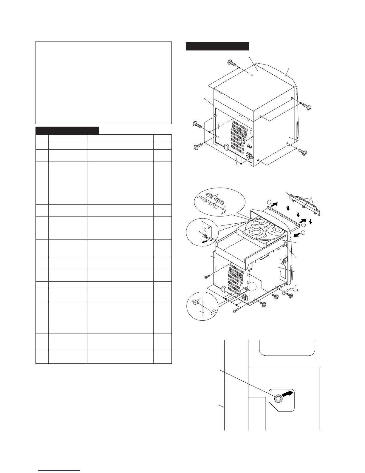 Page #10 background image