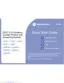 Preview: Quick Start Guide