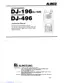 Preview: Instruction Manual