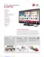 Preview: Specification