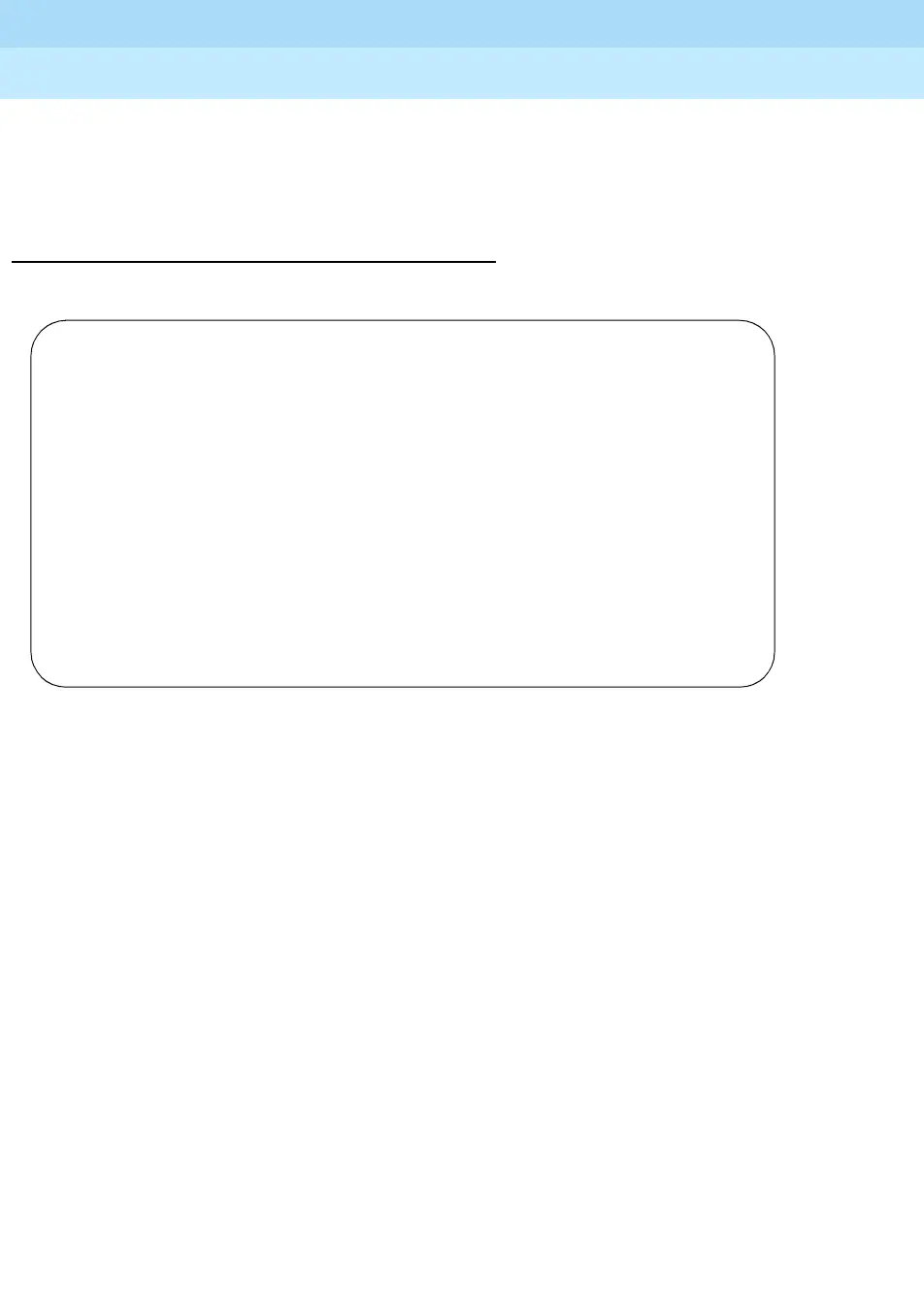 Page #265 background image