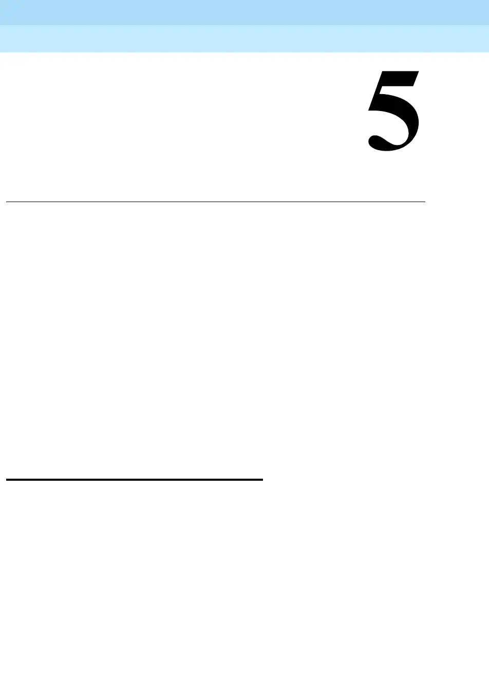 Page #303 background image