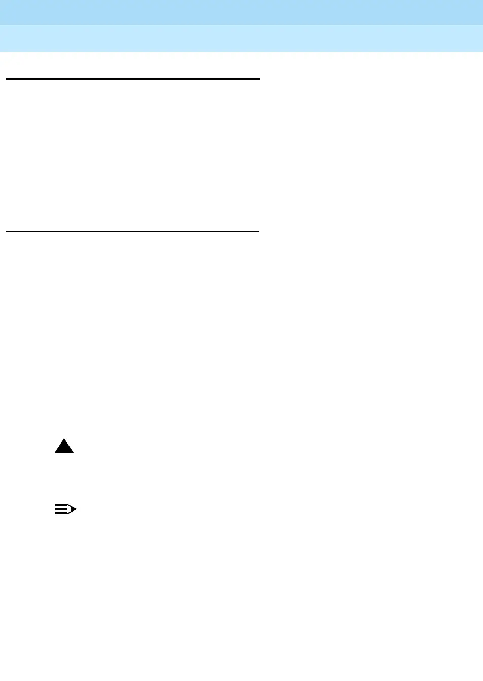 Page #319 background image