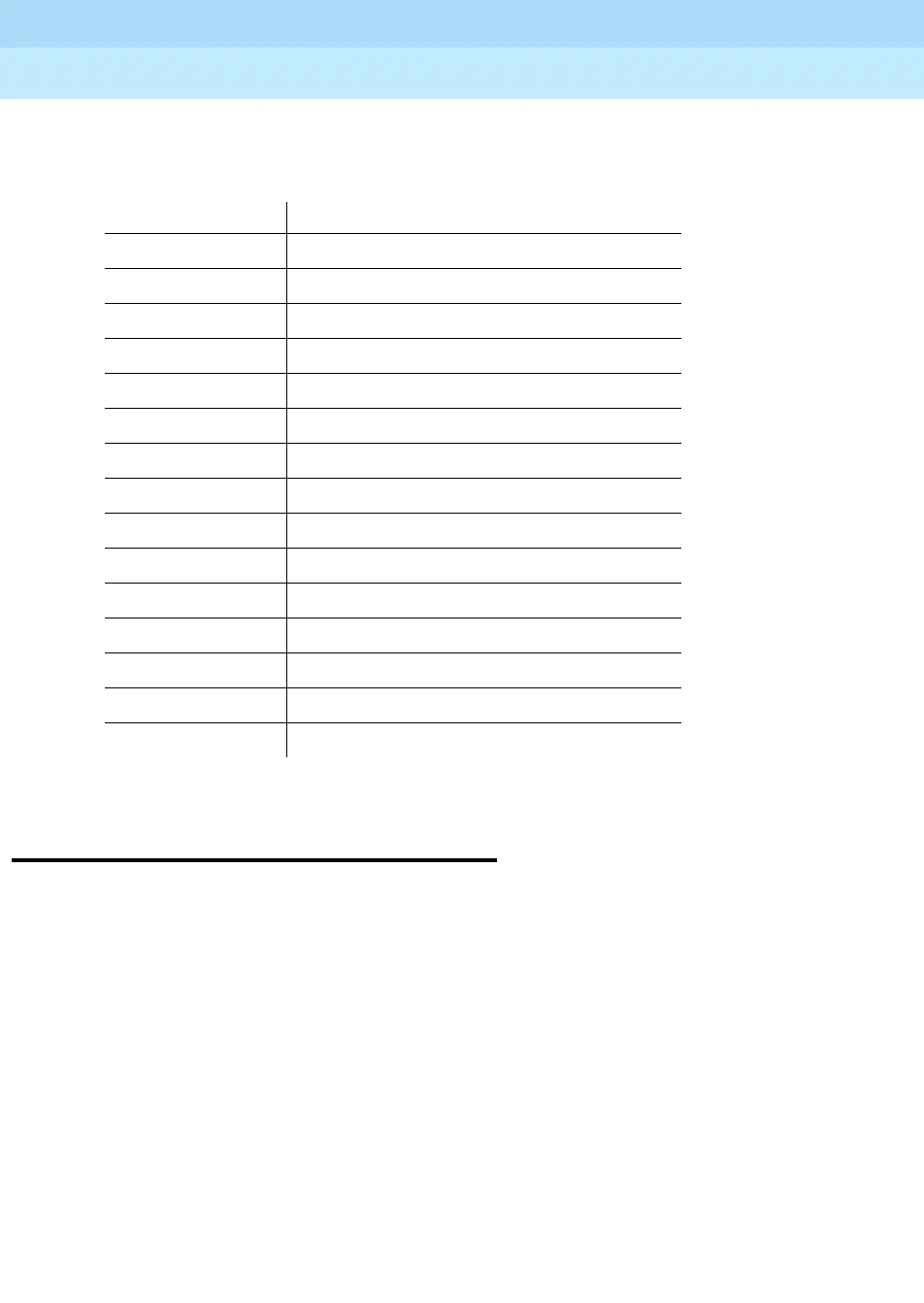 Page #433 background image
