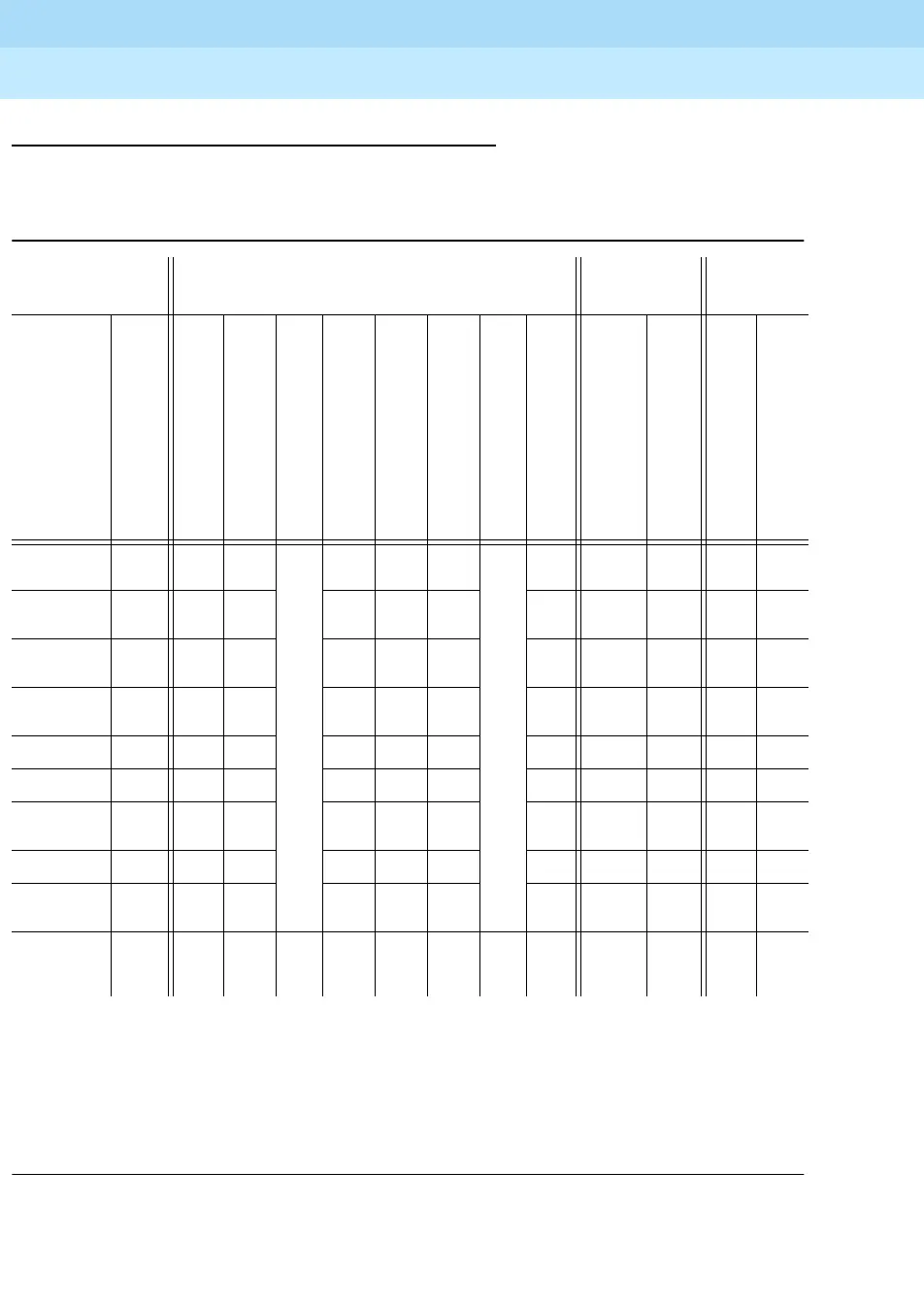 Page #462 background image