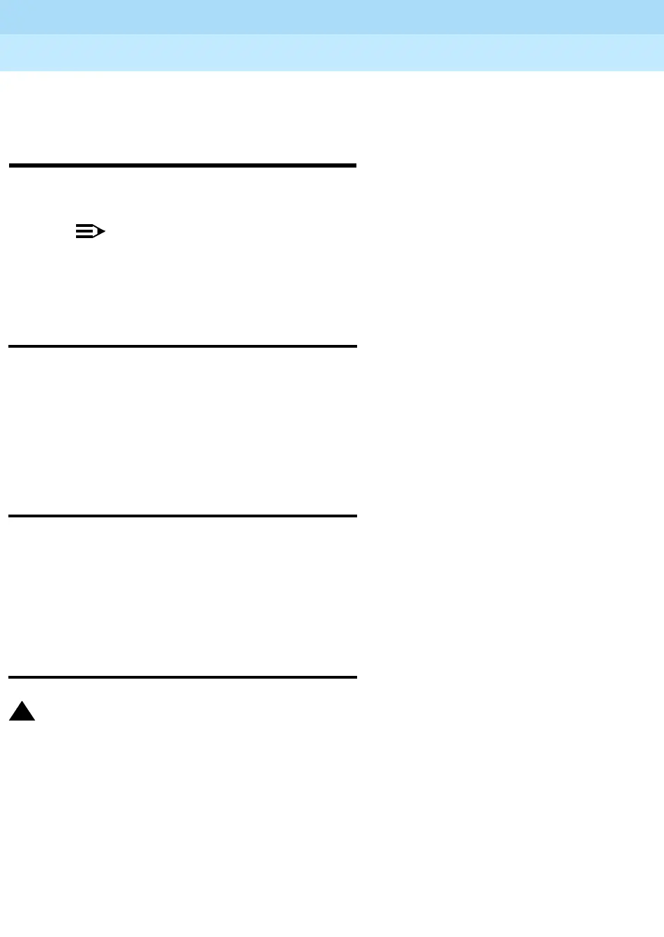 Page #91 background image