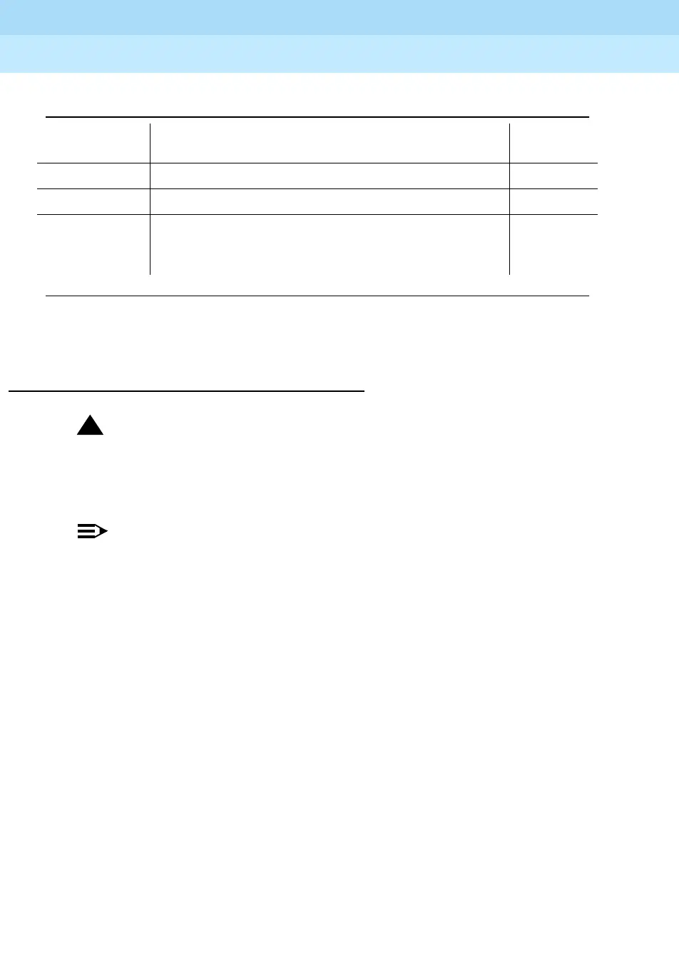 Page #125 background image