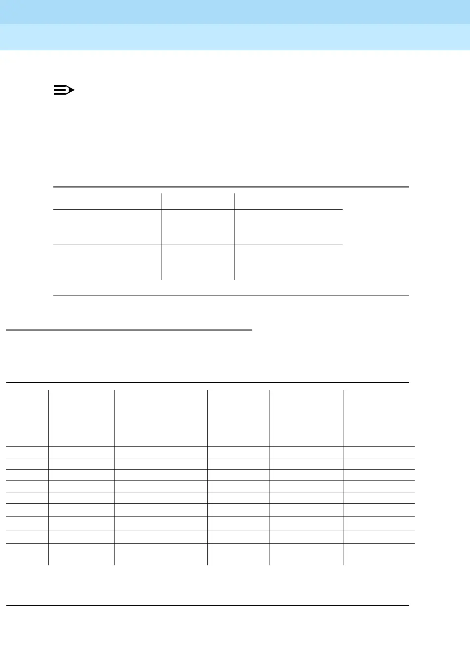 Page #152 background image