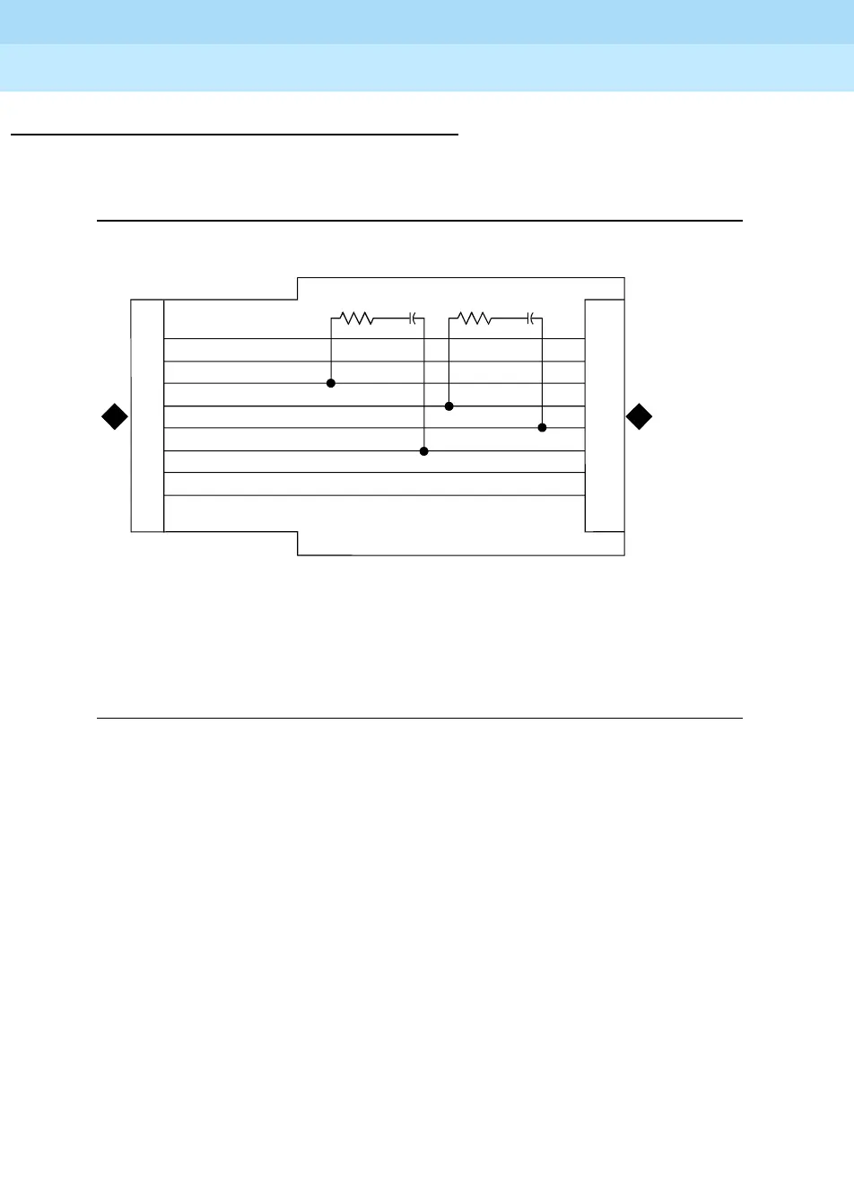 Page #154 background image
