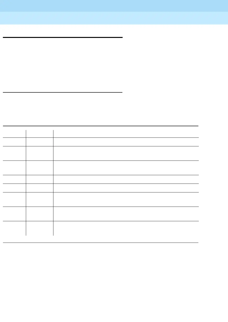 Page #174 background image