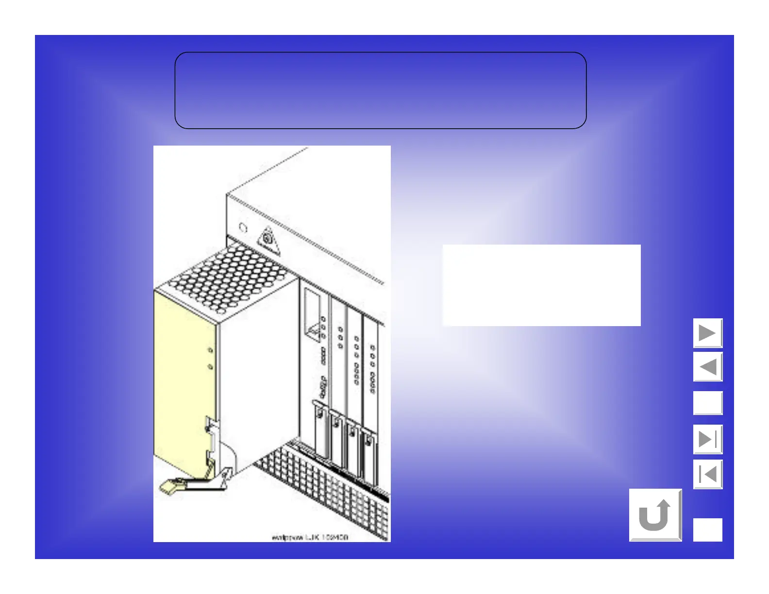 Page #16 background image
