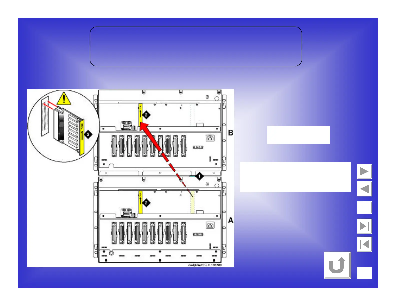 Page #19 background image