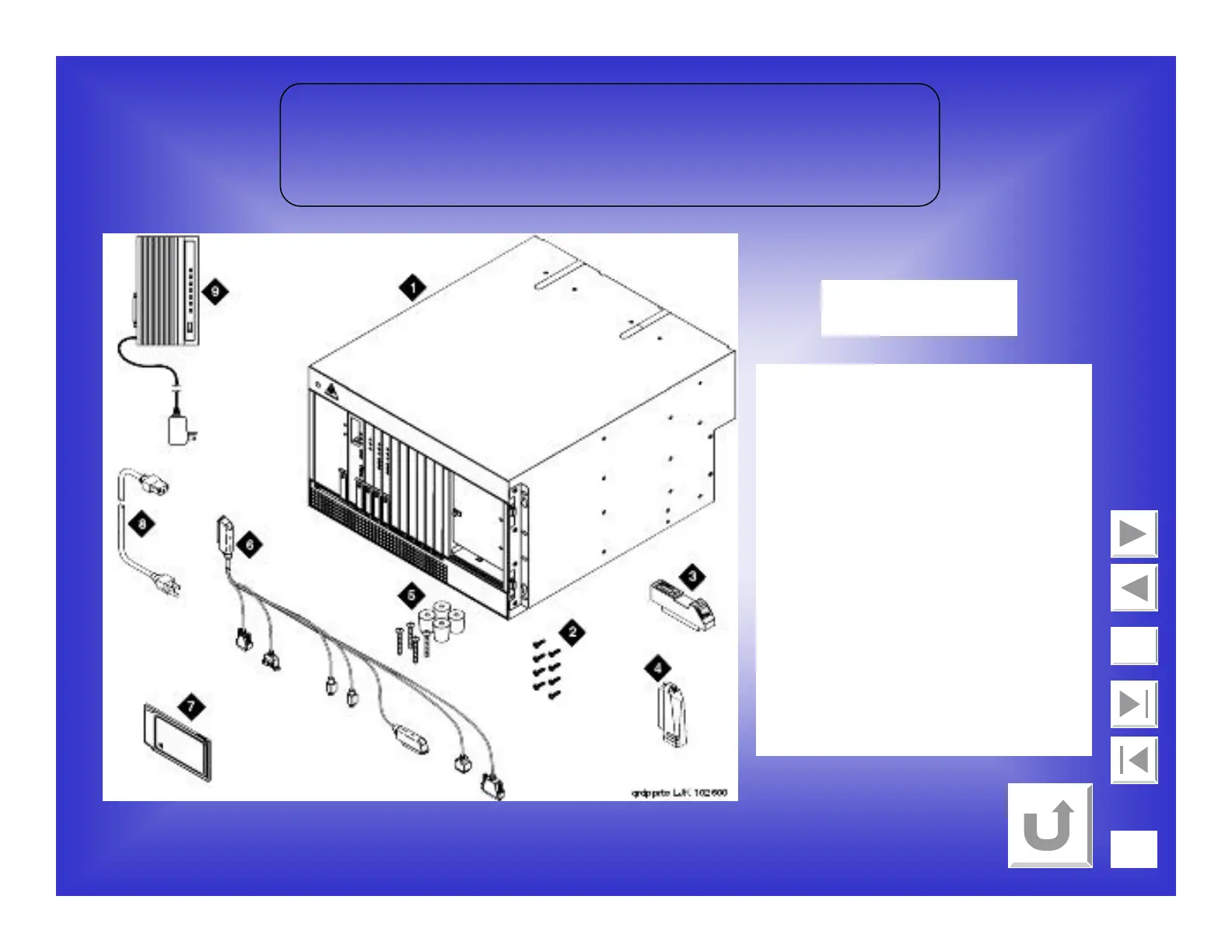 Page #11 background image