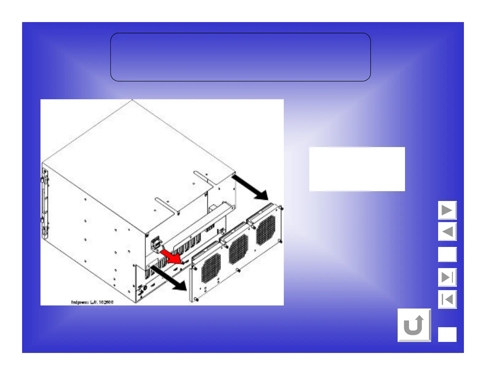 Page #14 background image