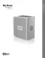 Preview: User Manual