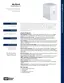 Preview: Product Specifications