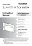 Preview: Instruction Manual