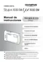Preview: Manual De Instrucciones