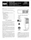 Preview: Service And Maintenance Procedures