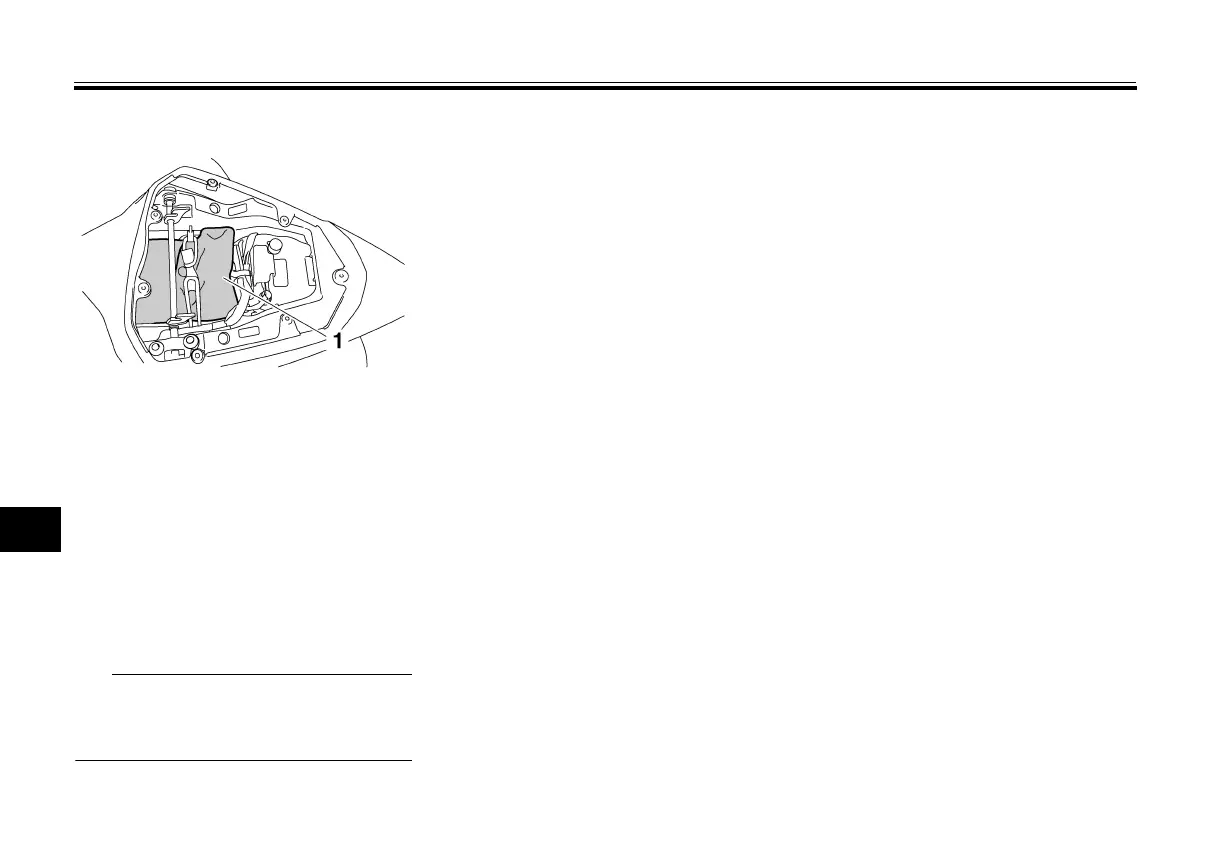 Page #54 background image