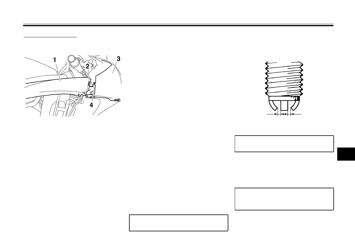 Page #65 background image