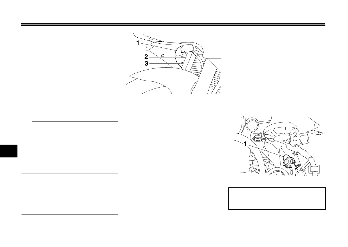 Page #70 background image