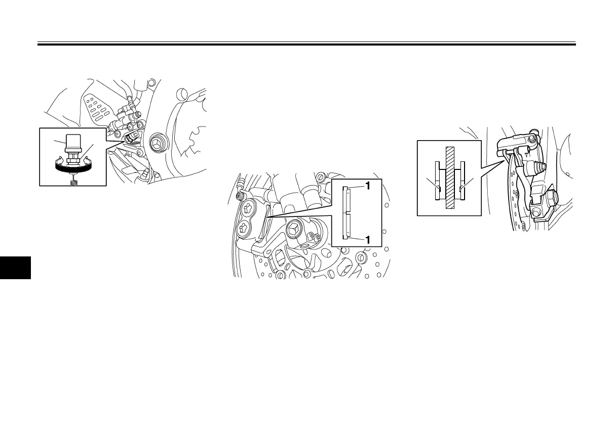Page #78 background image