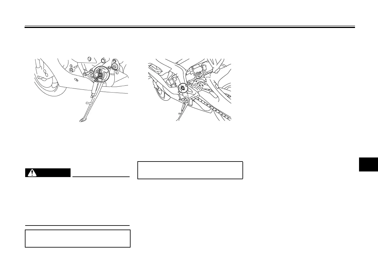 Page #85 background image