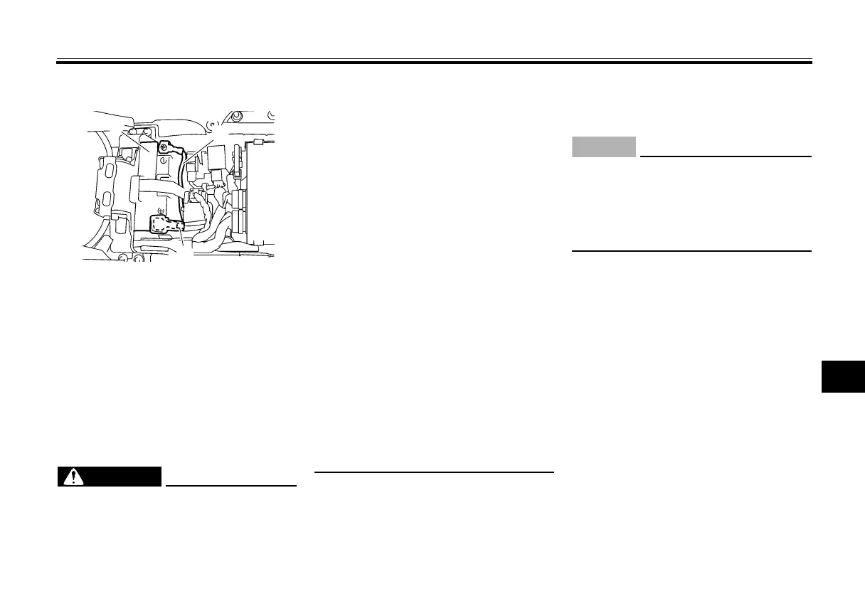Page #87 background image