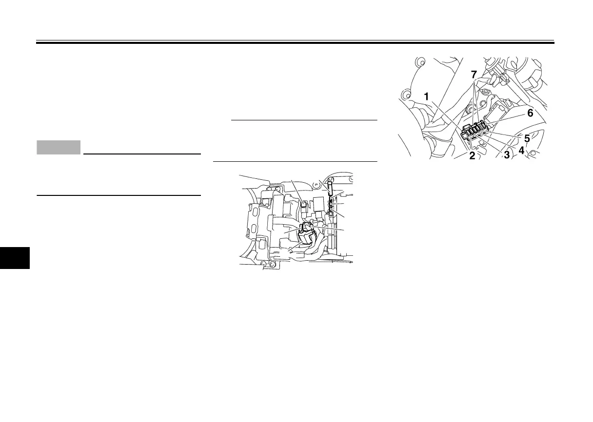 Page #88 background image