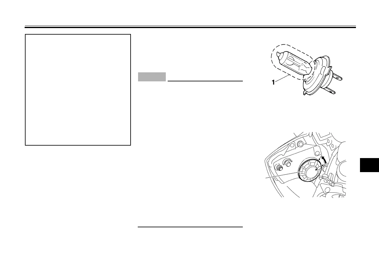 Page #89 background image