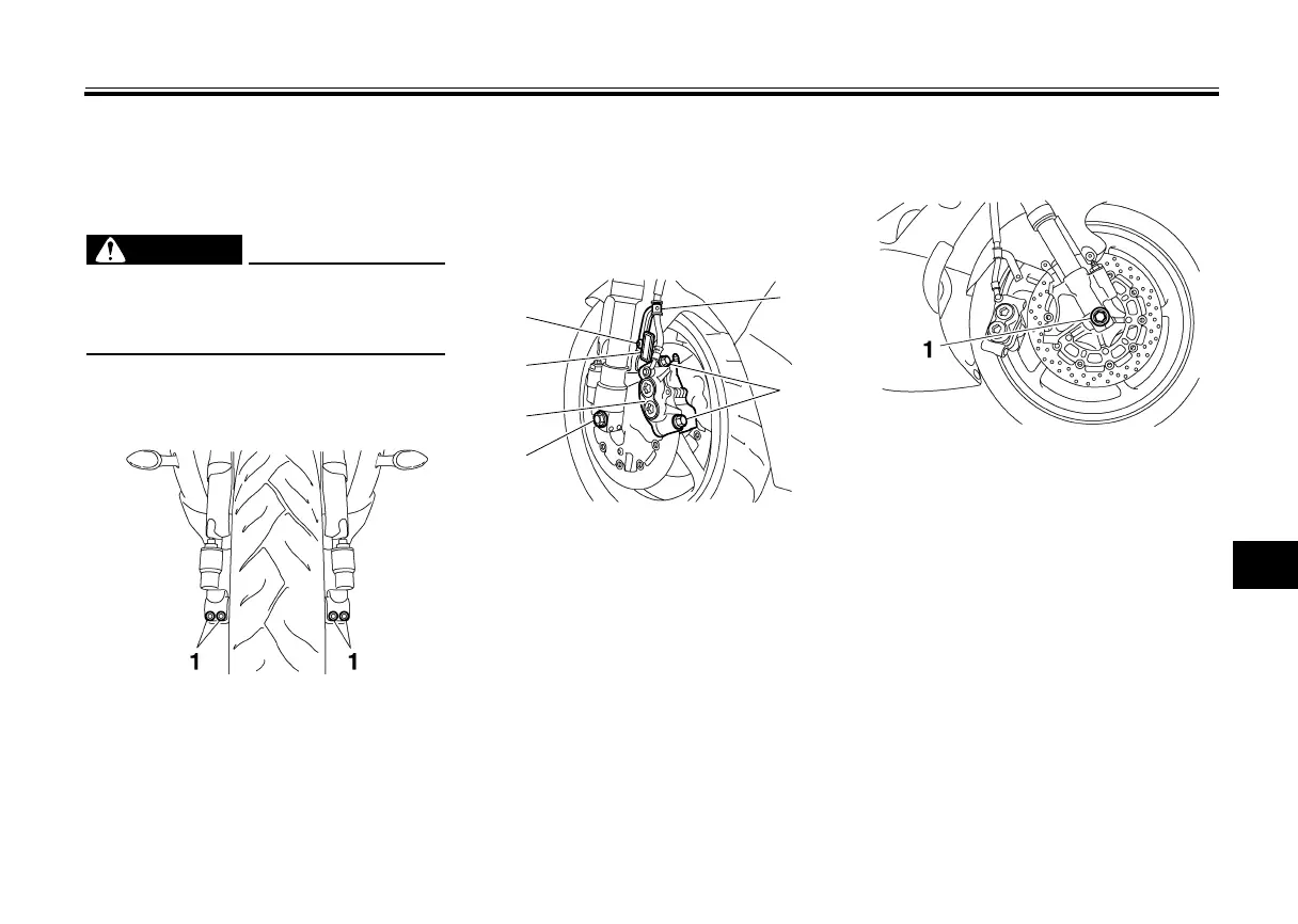 Page #93 background image