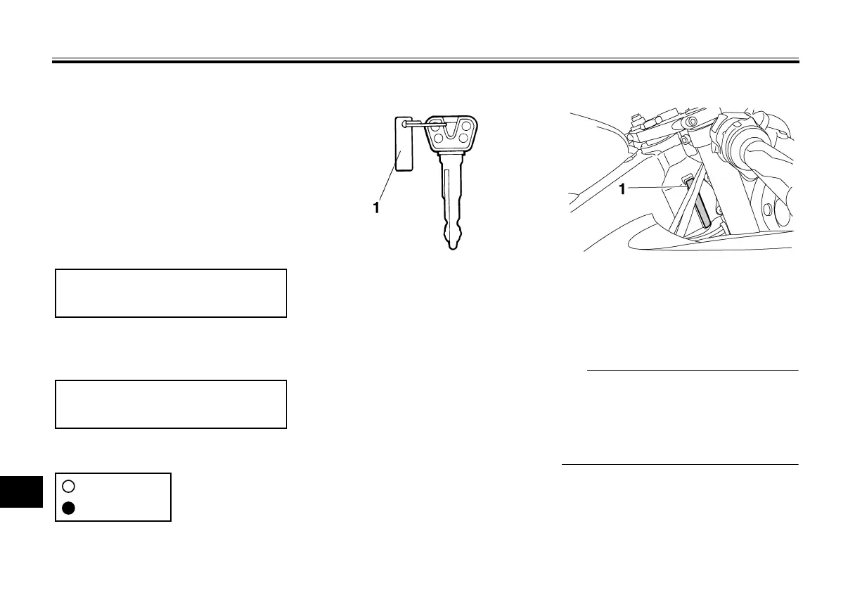 Page #108 background image