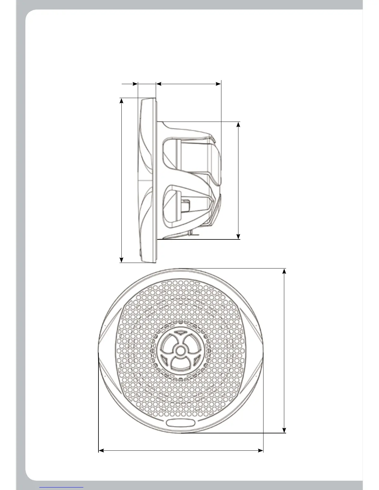 Page #6 background image