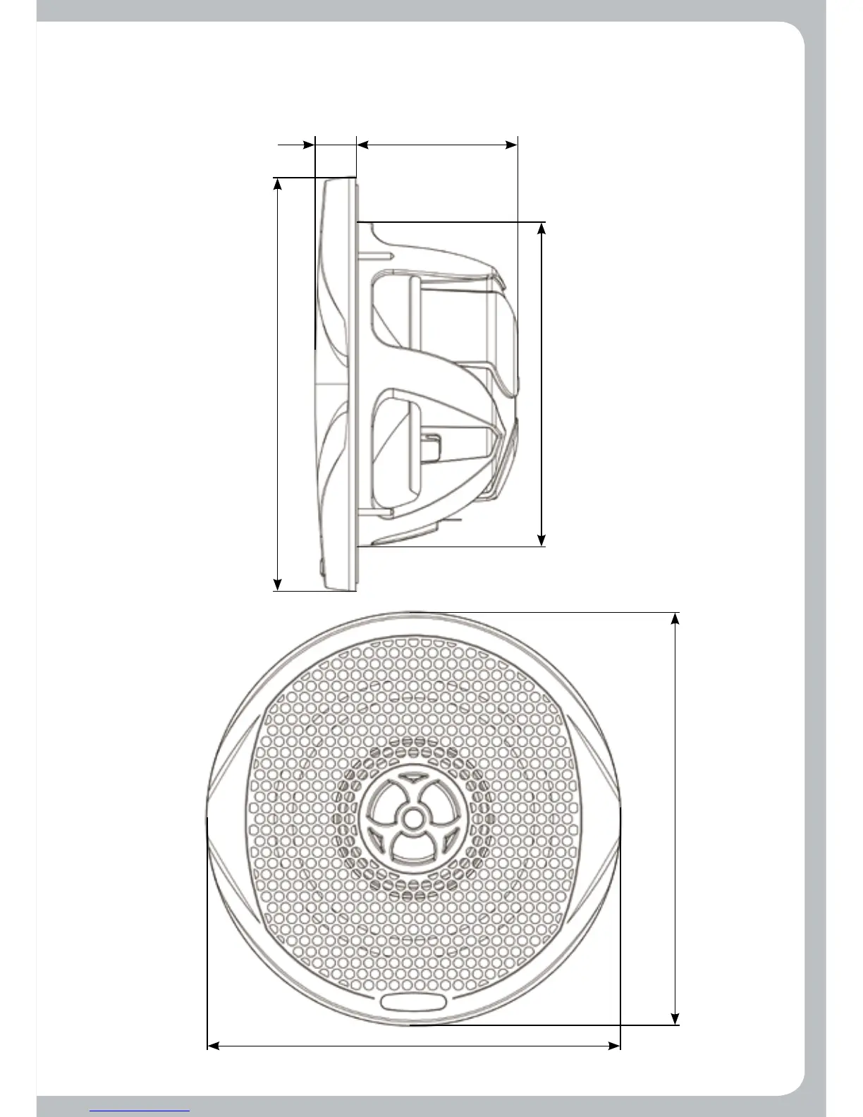 Page #7 background image