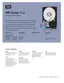 Preview: Product Specifications