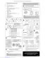 Preview: Installation Instructions