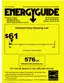 Preview: Energy Guide