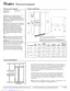 Preview: Product Dimensions