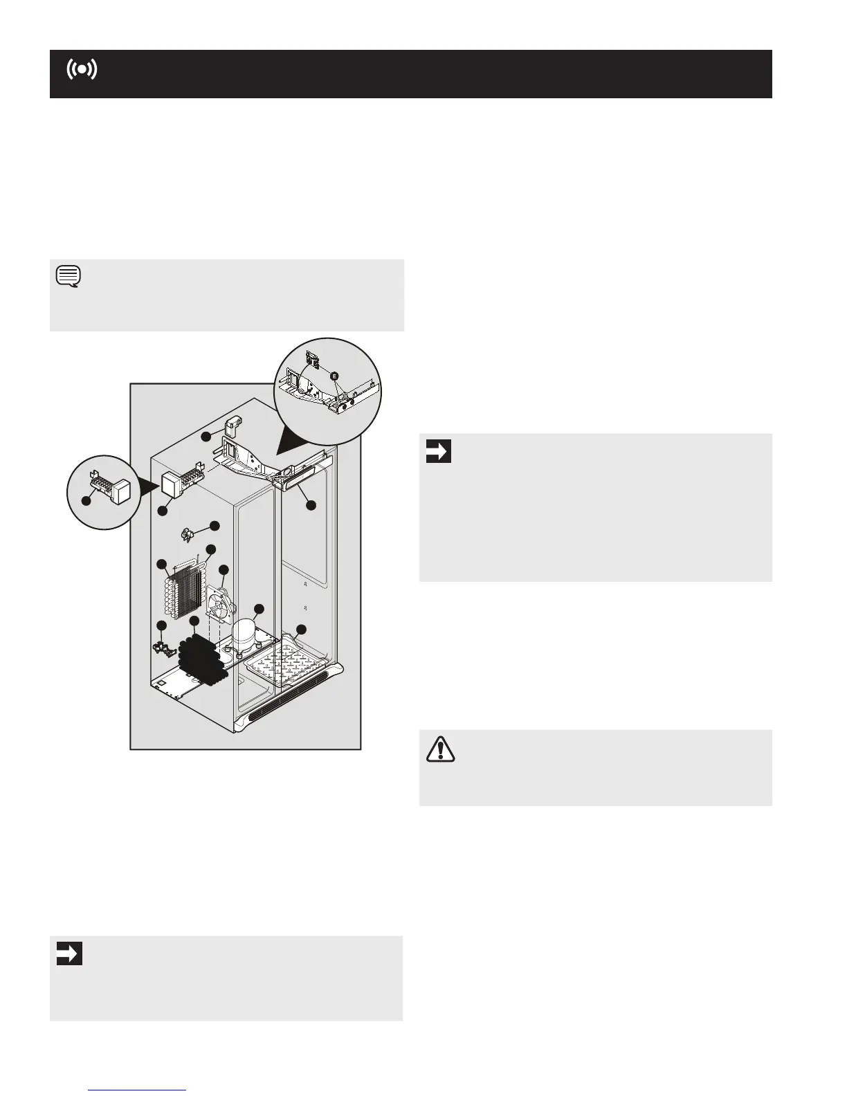 Page #14 background image