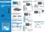 Preview: Guide D'Installation Rapide