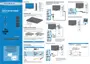 Preview: Quick Setup Guide