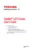 Preview: User Guide