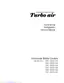 Preview: Service Manual